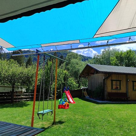 Apartma Lara Bled Exterior photo